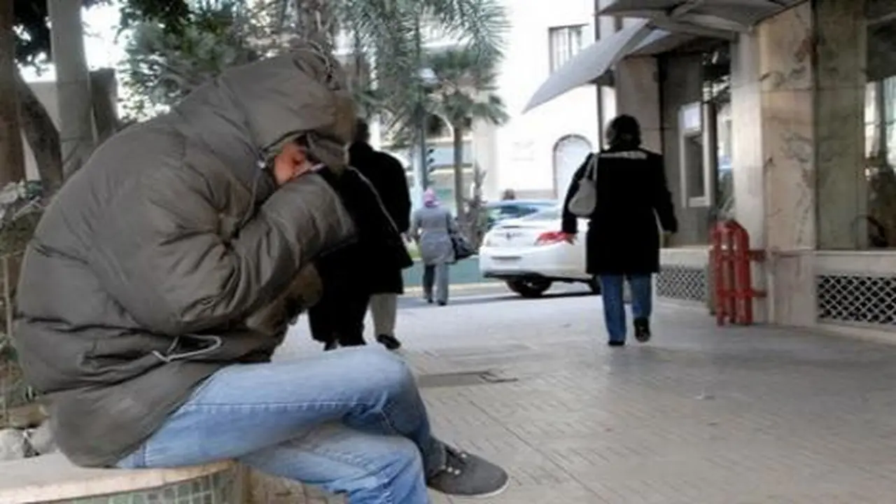 الأرصاد الجوية تتوقع انخفاض درجات الحرارة رغم اقتراب فصل الصيف بشكل مفاجئ